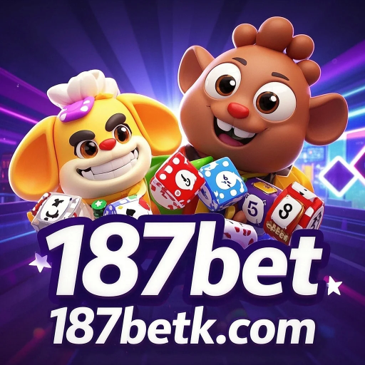 187bet